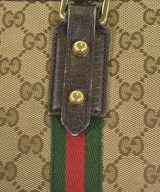 GUCCI（グッチ）トートバッグ ベージュ サイズ:- レディース/2200609812143