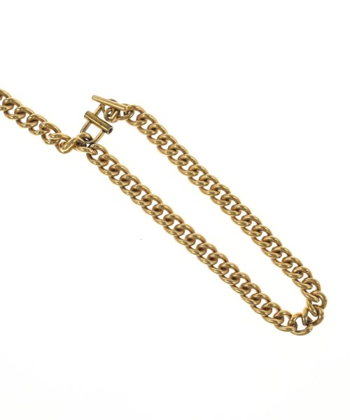 GUCCI（グッチ）財布・コインケース ベージュ サイズ:- レディース/2200609812174