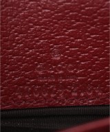 GUCCI（グッチ）財布・コインケース ベージュ サイズ:- レディース/2200609812174
