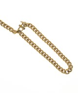 GUCCI（グッチ）財布・コインケース ベージュ サイズ:- レディース/2200609812174