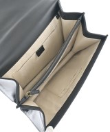 GUCCI（グッチ）ハンドバッグ 黒 サイズ:- レディース/2200609812181