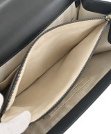 GUCCI（グッチ）ハンドバッグ 黒 サイズ:- レディース/2200609812181