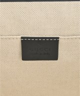 GUCCI（グッチ）ハンドバッグ 黒 サイズ:- レディース/2200609812181