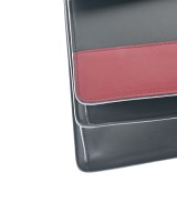 GUCCI（グッチ）ハンドバッグ 黒 サイズ:- レディース/2200609812181