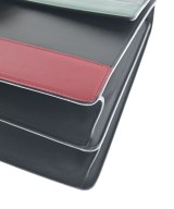 GUCCI（グッチ）ハンドバッグ 黒 サイズ:- レディース/2200609812181