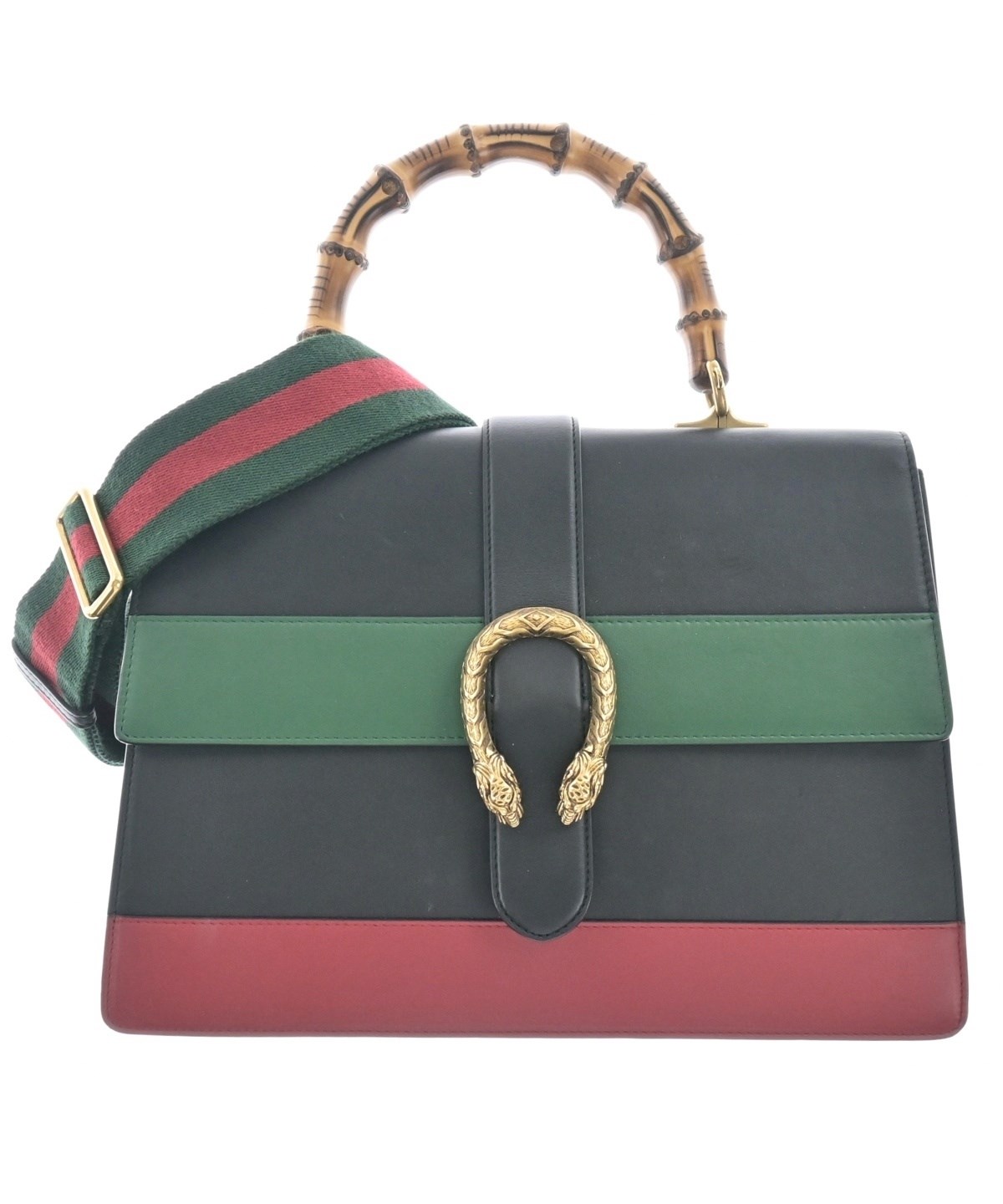 値下げ！GUCCI モノグラム　ナイロンハンドバッグ 楽天市場】【バッグ】GUCCI グッチ GGキャンバスナイロン ハンドバッグ