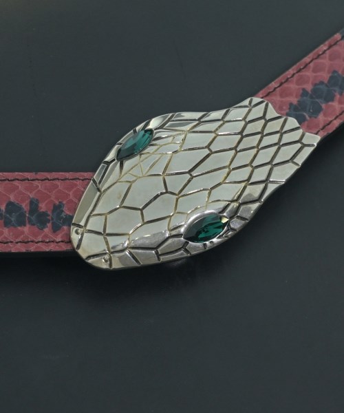 GUCCI（グッチ）ハンドバッグ 黒 サイズ:- レディース/2200609812280