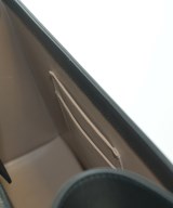 GUCCI（グッチ）ハンドバッグ 黒 サイズ:- レディース/2200609812280