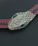 GUCCI（グッチ）ハンドバッグ 黒 サイズ:- レディース/2200609812280