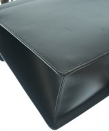 GUCCI（グッチ）ハンドバッグ 黒 サイズ:- レディース/2200609812280