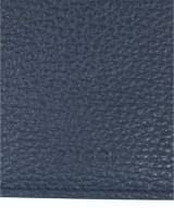 GUCCI（グッチ）ショルダーバッグ 紺 サイズ:- レディース/2200609812297