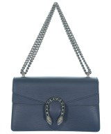 GUCCI ショルダーバッグ
