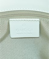 GUCCI（グッチ）トートバッグ 青 サイズ:- レディース/2200609812310
