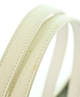 GUCCI（グッチ）トートバッグ 青 サイズ:- レディース/2200609812310