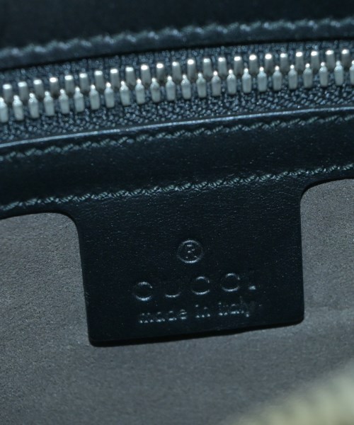 GUCCI（グッチ）トートバッグ ベージュ サイズ:- レディース/2200609812365