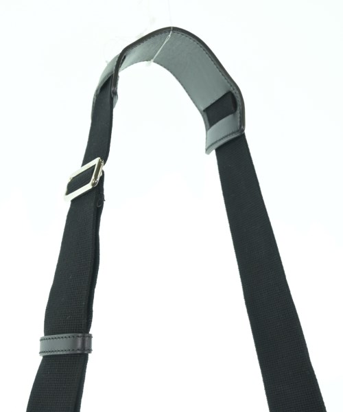 GUCCI（グッチ）トートバッグ ベージュ サイズ:- レディース/2200609812365