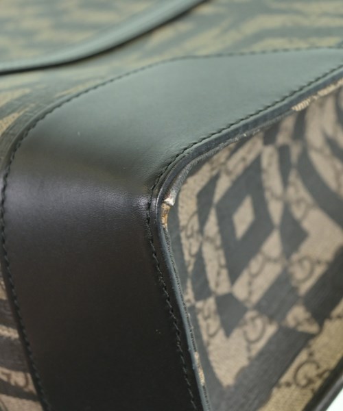 GUCCI（グッチ）トートバッグ ベージュ サイズ:- レディース/2200609812365