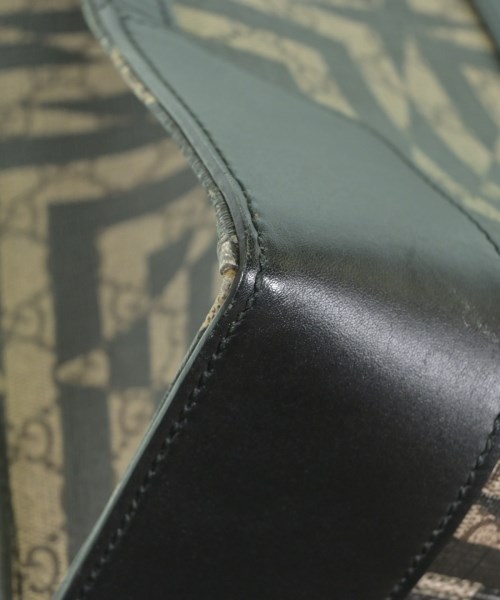 GUCCI（グッチ）トートバッグ ベージュ サイズ:- レディース/2200609812365