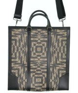 GUCCI（グッチ）トートバッグ ベージュ サイズ:- レディース/2200609812365