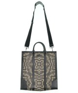 GUCCI（グッチ）トートバッグ ベージュ サイズ:- レディース/2200609812365