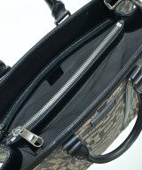 GUCCI（グッチ）トートバッグ ベージュ サイズ:- レディース/2200609812365