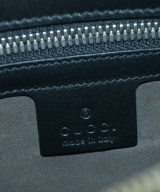 GUCCI（グッチ）トートバッグ ベージュ サイズ:- レディース/2200609812365