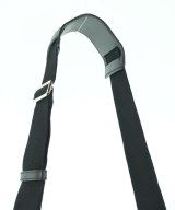 GUCCI（グッチ）トートバッグ ベージュ サイズ:- レディース/2200609812365