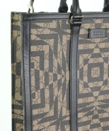 GUCCI（グッチ）トートバッグ ベージュ サイズ:- レディース/2200609812365