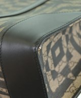 GUCCI（グッチ）トートバッグ ベージュ サイズ:- レディース/2200609812365