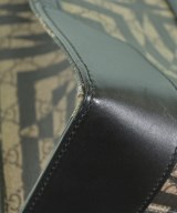 GUCCI（グッチ）トートバッグ ベージュ サイズ:- レディース/2200609812365