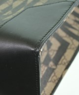 GUCCI（グッチ）トートバッグ ベージュ サイズ:- レディース/2200609812365