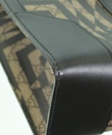 GUCCI（グッチ）トートバッグ ベージュ サイズ:- レディース/2200609812365