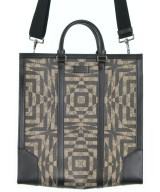 GUCCI トートバッグ