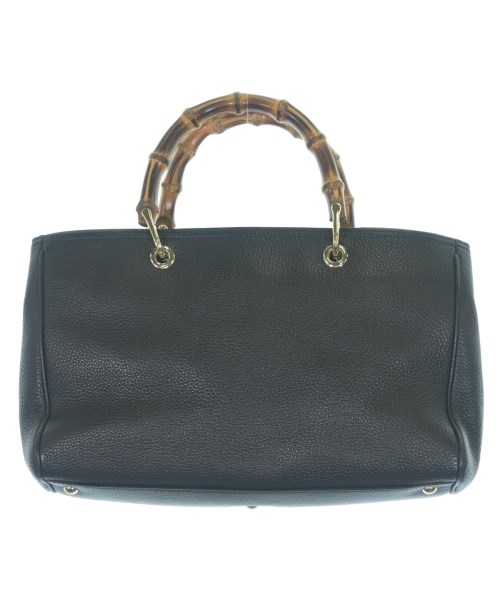 GUCCI（グッチ）ショルダーバッグ 黒 サイズ:- レディース/2200609812433