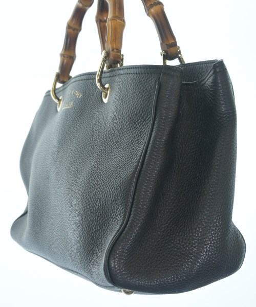 GUCCI（グッチ）ショルダーバッグ 黒 サイズ:- レディース/2200609812433