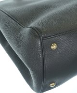 GUCCI（グッチ）ショルダーバッグ 黒 サイズ:- レディース/2200609812433
