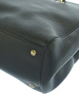 GUCCI（グッチ）ショルダーバッグ 黒 サイズ:- レディース/2200609812433