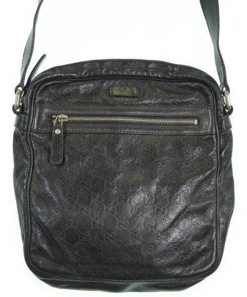 グッチ(GUCCI)のGUCCI ショルダーバッグ