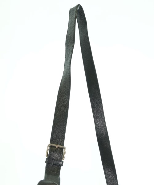 GUCCI（グッチ）ショルダーバッグ 黒 サイズ:- レディース/2200609812440