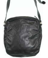 GUCCI（グッチ）ショルダーバッグ 黒 サイズ:- レディース/2200609812440