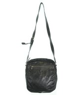 GUCCI（グッチ）ショルダーバッグ 黒 サイズ:- レディース/2200609812440