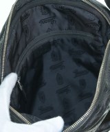 GUCCI（グッチ）ショルダーバッグ 黒 サイズ:- レディース/2200609812440