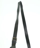 GUCCI（グッチ）ショルダーバッグ 黒 サイズ:- レディース/2200609812440