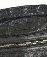 GUCCI（グッチ）ショルダーバッグ 黒 サイズ:- レディース/2200609812440