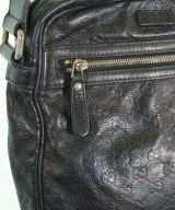 GUCCI（グッチ）ショルダーバッグ 黒 サイズ:- レディース/2200609812440