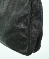 GUCCI（グッチ）ショルダーバッグ 黒 サイズ:- レディース/2200609812440
