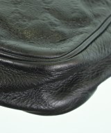 GUCCI（グッチ）ショルダーバッグ 黒 サイズ:- レディース/2200609812440