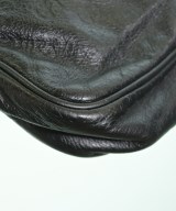 GUCCI（グッチ）ショルダーバッグ 黒 サイズ:- レディース/2200609812440