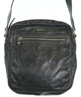 GUCCI ショルダーバッグ