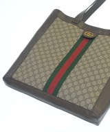 GUCCI（グッチ）トートバッグ ベージュ サイズ:- レディース/2200609812457